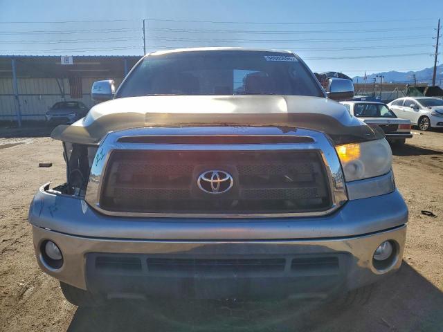 Toyota Tundra Double Cab Sr5 Image 6