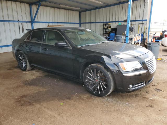 Chrysler 300 Image 11