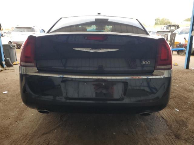 Chrysler 300 Image 2