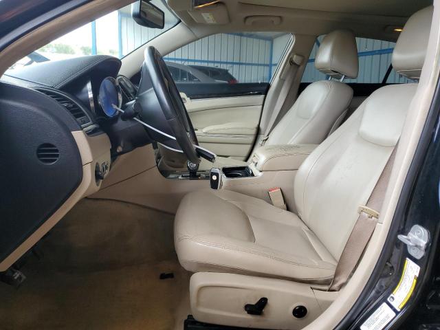 Chrysler 300 Image 3