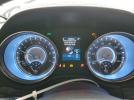Chrysler 300 Image 7
