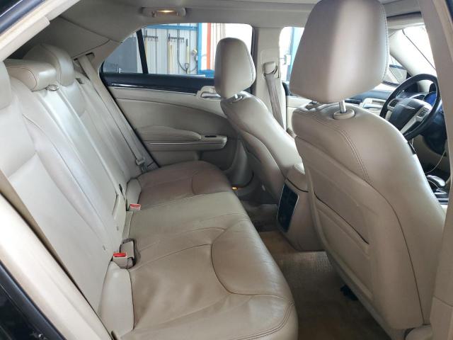 Chrysler 300 Image 12