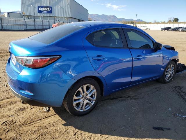 Toyota Yaris Image 6