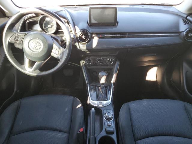 Toyota Yaris Image 7