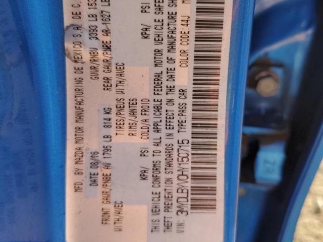 Toyota Yaris Image 12