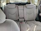 Toyota RAV4 Image 3