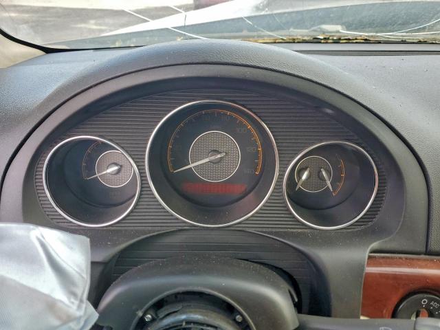 Saturn Aura Xe Image 5