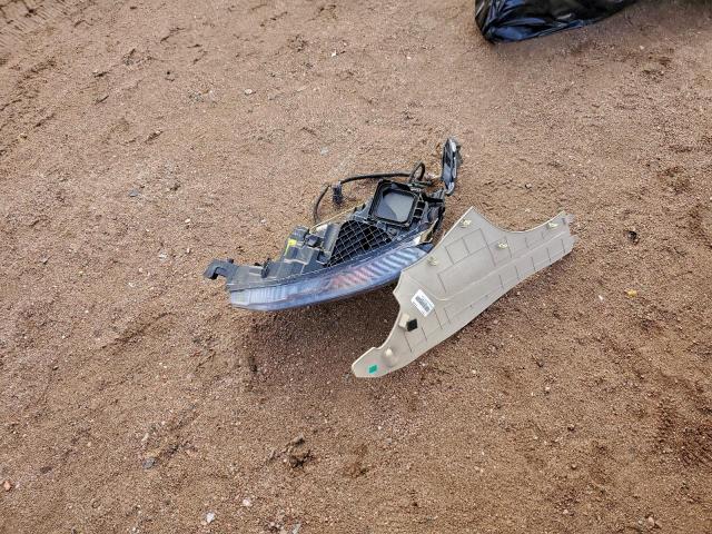 Saturn Aura Xe Image 9