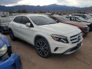 Mercedes-Benz GLA 250 4matic Image 4
