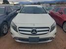 Mercedes-Benz GLA 250 4matic Image 13