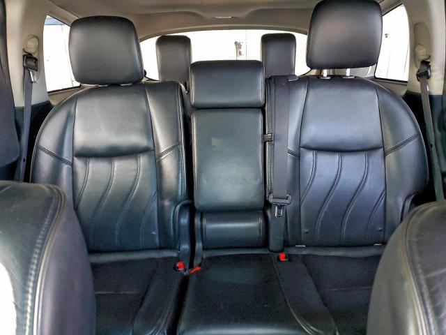 Acura RDX Technology Image 9