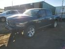 Ram 1500 Sport Image 1