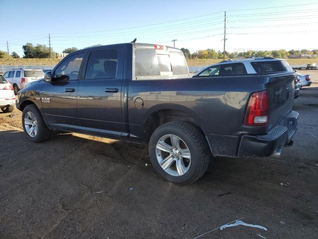 Ram 1500 Sport Image 12