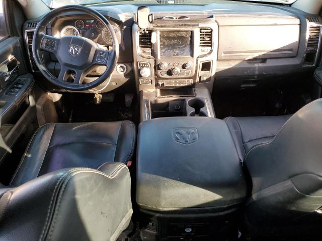 Ram 1500 Sport Image 10