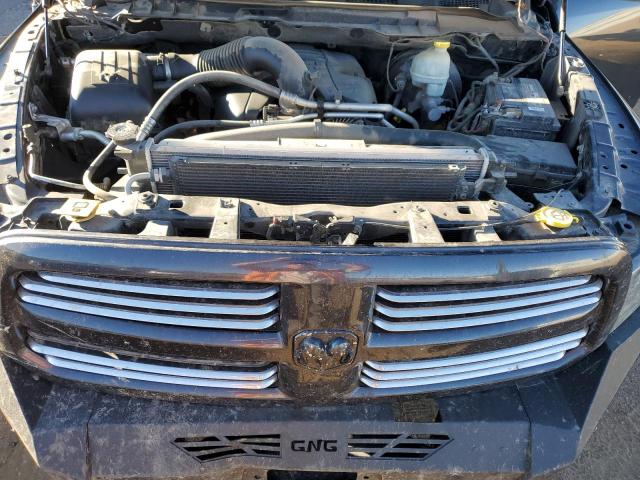 Ram 1500 Sport Image 8