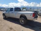 Dodge Ram 3500 St Image 3