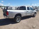 Dodge Ram 3500 St Image 4