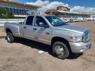 Dodge Ram 3500 St Image 6