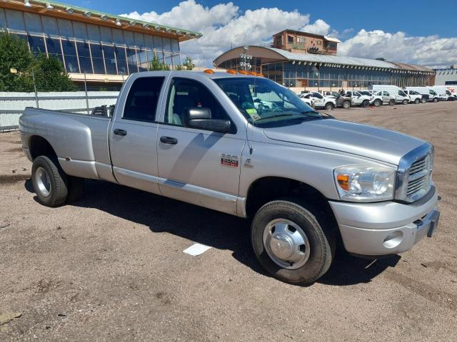 Dodge Ram 3500 St Image 6