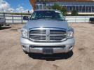Dodge Ram 3500 St Image 7