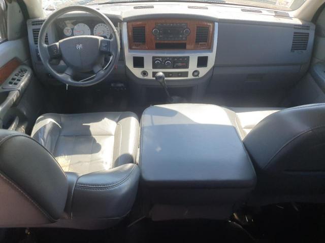 Dodge Ram 3500 St Image 2