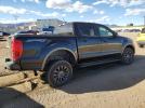 Ford Ranger Xl Image 3