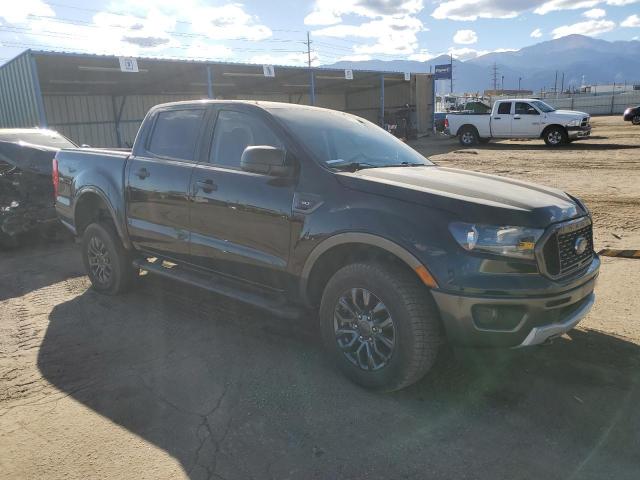 Ford Ranger Xl Image 2