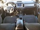 Ford Ranger Xl Image 6
