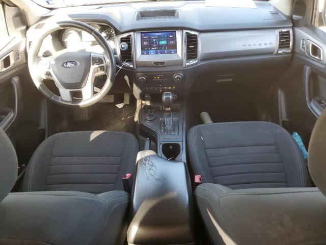 Ford Ranger Xl Image 6