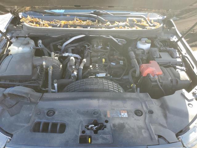 Ford Ranger Xl Image 9