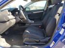 Honda Civic Ex Image 12