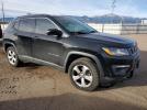 Jeep Compass Latitude Image 8