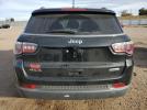 Jeep Compass Latitude Image 4