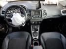 Jeep Compass Latitude Image 11