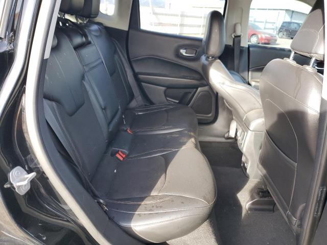 Jeep Compass Latitude Image 10