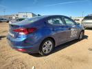 Hyundai ELANTRA Sel Image 2