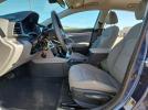 Hyundai ELANTRA Sel Image 12