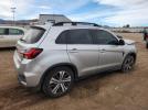 Mitsubishi Outlander Es Image 5