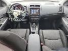 Mitsubishi Outlander Es Image 12