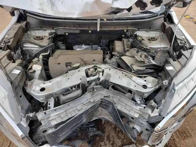 Mitsubishi Outlander Es Image 10