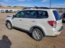 Subaru Forester 2.5x Premium Image 3