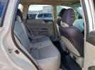 Subaru Forester 2.5x Premium Image 7
