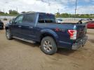 Ford F-150 Supercrew Image 9