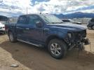 Ford F-150 Supercrew Image 7