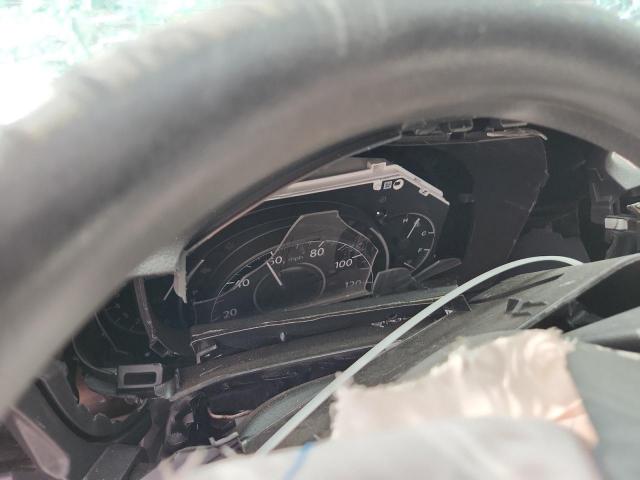 Honda Crv Ex Image 4