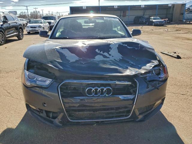 Audi A5 Premium Image 5