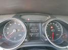 Audi A5 Premium Image 7