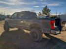 Ford F-250 Super Duty Image 6