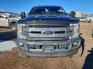 Ford F-250 Super Duty Image 8