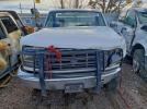 Ford F-250 Image 9